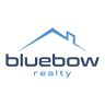 Bluebow Realty LLC - Chelsea Roelofs, Broker