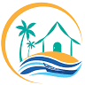 Oscar Colon - Realtor - Keller Williams Elite