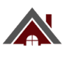 Castinetti Realty Group