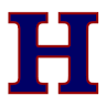 HALCO Construction Roofing Inc.
