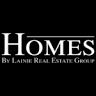 Homes By Lainie Real Estate Group