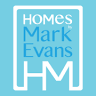 Homes by Mark Evans
