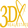 The Payne Real Estate Team