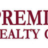 Premiere Realty Group-Linda Andrew
