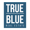 True Blue Real Estate