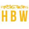 Homes by Wiesner, Inc