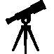 Home School Astronomy