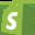 Home Schooling Supplies (Australia)