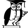 Home-School Tutoring Sussex and Kent