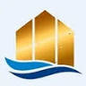 Lake Michigan Realty Management LLC