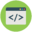 homesearchut.com