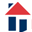 Home Select International S.L.