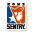 Home Sentry Cartagena - Centro Comercial Mall Plaza