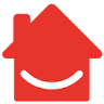 HomeServe