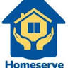 Homeserve Construction LLC