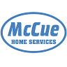 Home Services By McCue Jacksonville Beach