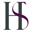 HomeServices Insurance, Inc.