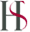 HomeServices Insurance, Inc.