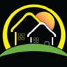 HomesForRehab