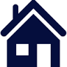 Bismarck Real Estate Agent Janel Buchholtz-Realty One Group Encore