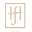 Homesforte