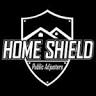 home shield public adjusters