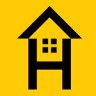 HOMESHOP.AL