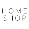 Home Shop