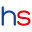 Home Shopa Ltd