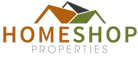 Home Shop Properties, Inc
