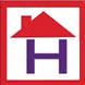Home Show