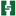 Homesign Network Sdn Bhd