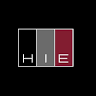 Homes In Eataly - Villas and Apartments for Rent In Italy