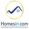 Homes In Florham Park