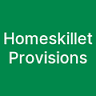 Homeskillet Provisions