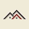 Schurhammer Real Estate