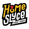 HomeSlyce - Columbia