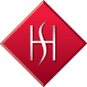 Homesmart First Advantage Realty