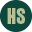 Homesmart