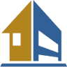 Northeast Iowa Regional Board of Realtors
