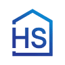 HomeSolutions.ma