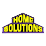 HOME SOLUTIONS TrueValue & Appliances