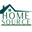 HomeSource Furniture & Floors