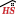 HomeSource Rentals