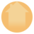 HomeSpace Direct