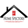 Home Spectors
