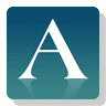Anchor Properties