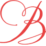 Brenda Mancil, REALTOR® RE/MAX Premier