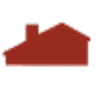 HomeSpring Residential Services