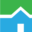 HomeSprout Properties